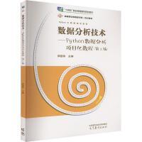 教育軟件研發(fā) 軟件工程與項(xiàng)目管理的融合實(shí)踐