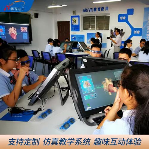 網站3D設計培訓大全 深圳辦公軟件培訓機構整理的教育軟件研發全攻略
