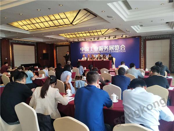 兩業融合，服務智造 教育軟件研發的新賽道