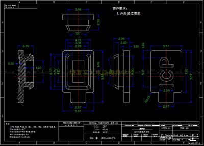 東莞市實力教育培訓 軟件研發賦能個性化教育的先鋒